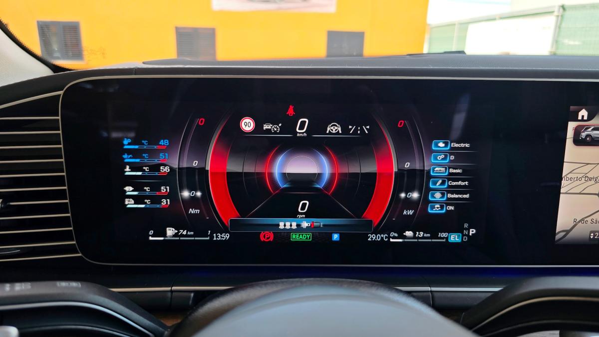 mercedes-benz-gle-2025-hibrido-a-gasolina-2999cc