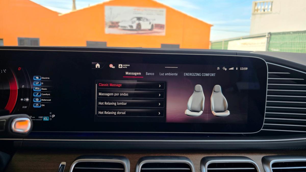 mercedes-benz-gle-2025-hibrido-a-gasolina-2999cc