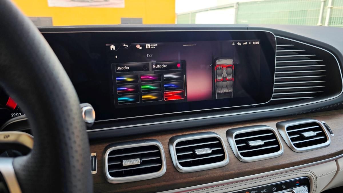 mercedes-benz-gle-2025-hibrido-a-gasolina-2999cc