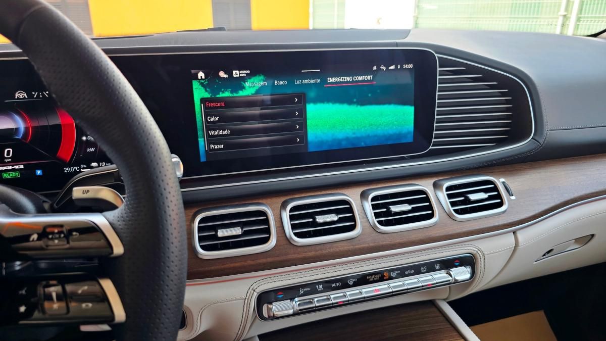 mercedes-benz-gle-2025-hibrido-a-gasolina-2999cc