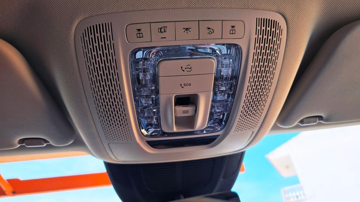 mercedes-benz-gle-2025-hibrido-a-gasolina-2999cc