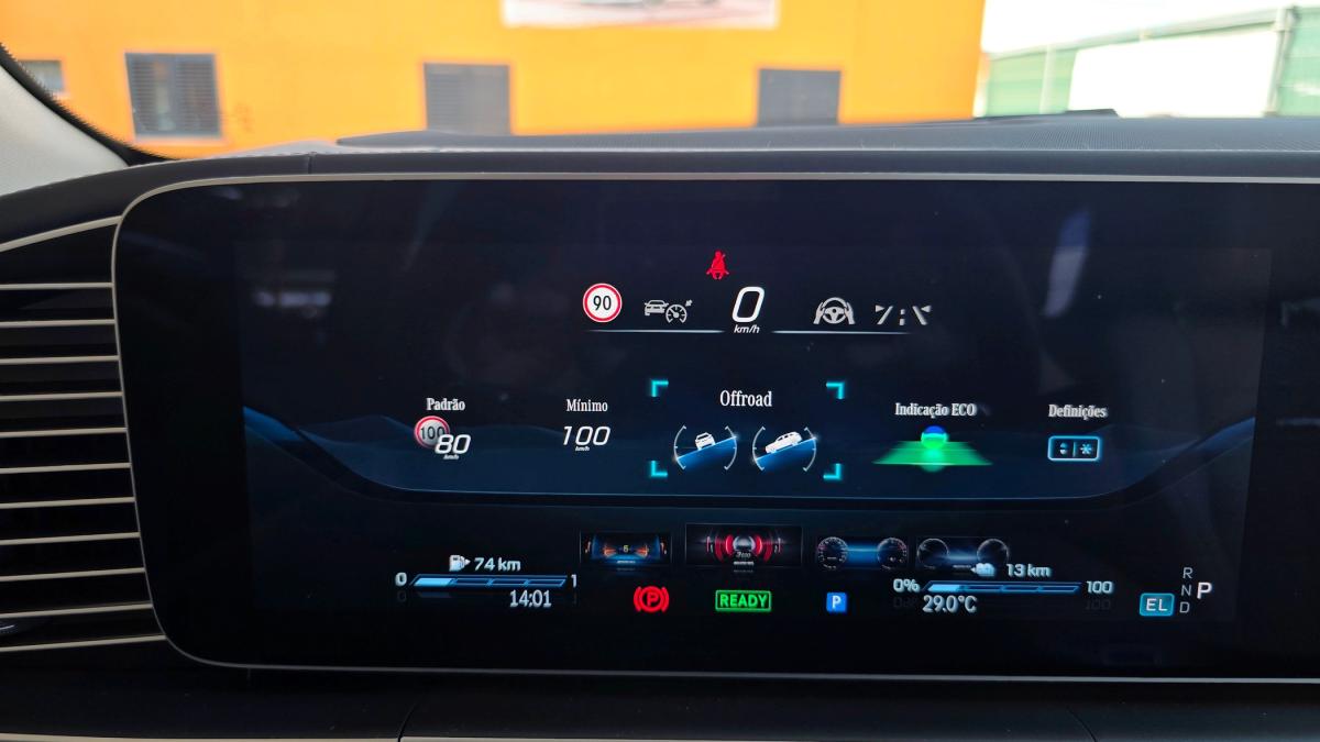mercedes-benz-gle-2025-hibrido-a-gasolina-2999cc