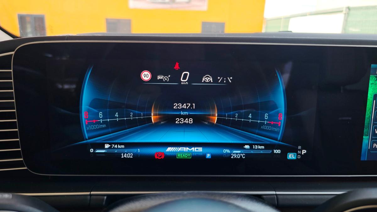 mercedes-benz-gle-2025-hibrido-a-gasolina-2999cc