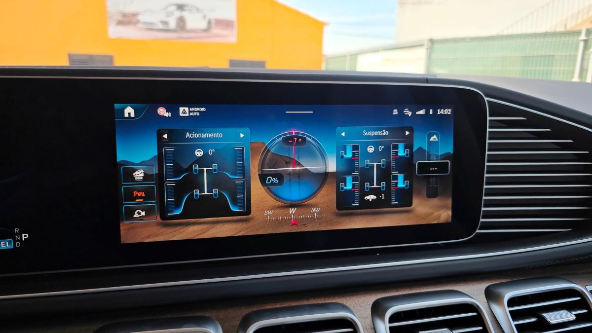 mercedes-benz-gle-2025-hibrido-a-gasolina-2999cc
