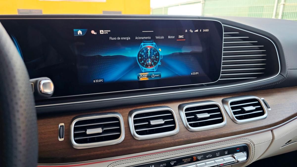 mercedes-benz-gle-2025-hibrido-a-gasolina-2999cc