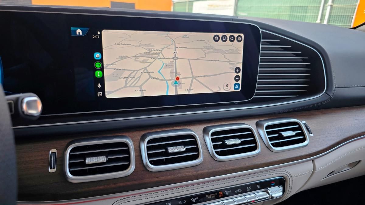 mercedes-benz-gle-2025-hibrido-a-gasolina-2999cc