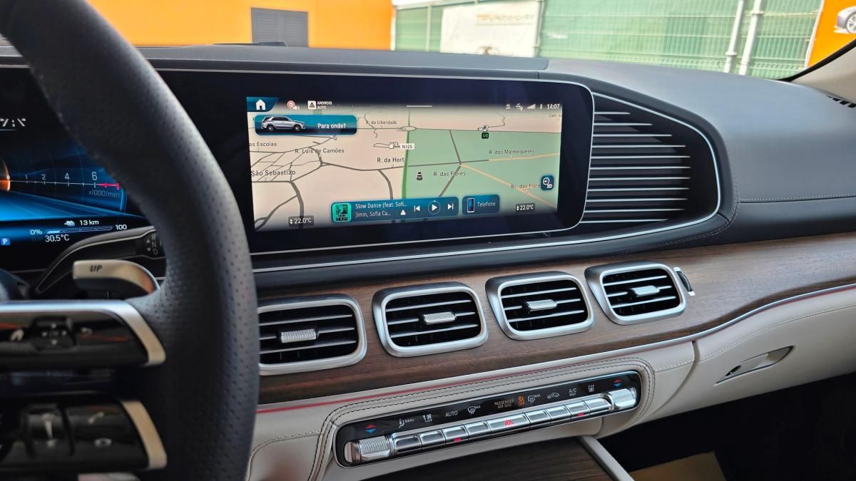 mercedes-benz-gle-2025-hibrido-a-gasolina-2999cc