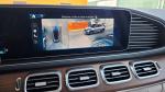 mercedes-benz-gle-2025-hibrido-a-gasolina-2999cc