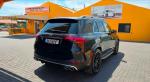 mercedes-benz-gle-2025-hibrido-a-gasolina-2999cc