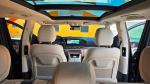 mercedes-benz-gle-2025-hibrido-a-gasolina-2999cc