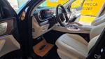 mercedes-benz-gle-2025-hibrido-a-gasolina-2999cc