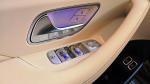 mercedes-benz-gle-2025-hibrido-a-gasolina-2999cc
