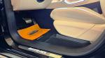 mercedes-benz-gle-2025-hibrido-a-gasolina-2999cc