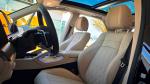 mercedes-benz-gle-2025-hibrido-a-gasolina-2999cc