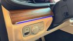 mercedes-benz-gle-2025-hibrido-a-gasolina-2999cc