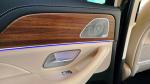mercedes-benz-gle-2025-hibrido-a-gasolina-2999cc