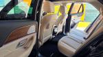 mercedes-benz-gle-2025-hibrido-a-gasolina-2999cc