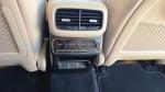 mercedes-benz-gle-2025-hibrido-a-gasolina-2999cc