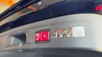 mercedes-benz-gle-2025-hibrido-a-gasolina-2999cc