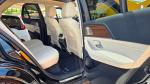 mercedes-benz-gle-2025-hibrido-a-gasolina-2999cc