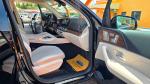 mercedes-benz-gle-2025-hibrido-a-gasolina-2999cc