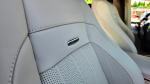 mercedes-benz-gle-2025-hibrido-a-gasolina-2999cc