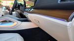 mercedes-benz-gle-2025-hibrido-a-gasolina-2999cc