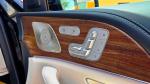mercedes-benz-gle-2025-hibrido-a-gasolina-2999cc