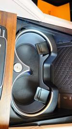 mercedes-benz-gle-2025-hibrido-a-gasolina-2999cc
