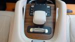 mercedes-benz-gle-2025-hibrido-a-gasolina-2999cc