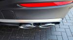 mercedes-benz-gle-2025-hibrido-a-gasolina-2999cc