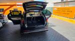 mercedes-benz-gle-2025-hibrido-a-gasolina-2999cc