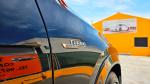 mercedes-benz-gle-2025-hibrido-a-gasolina-2999cc