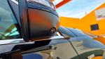 mercedes-benz-gle-2025-hibrido-a-gasolina-2999cc