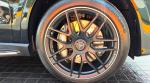 mercedes-benz-gle-2025-hibrido-a-gasolina-2999cc