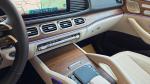mercedes-benz-gle-2025-hibrido-a-gasolina-2999cc