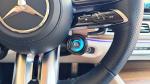 mercedes-benz-gle-2025-hibrido-a-gasolina-2999cc