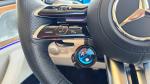 mercedes-benz-gle-2025-hibrido-a-gasolina-2999cc