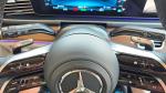 mercedes-benz-gle-2025-hibrido-a-gasolina-2999cc