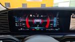 mercedes-benz-gle-2025-hibrido-a-gasolina-2999cc