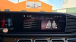 mercedes-benz-gle-2025-hibrido-a-gasolina-2999cc