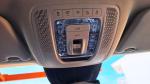 mercedes-benz-gle-2025-hibrido-a-gasolina-2999cc