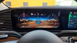 mercedes-benz-gle-2025-hibrido-a-gasolina-2999cc