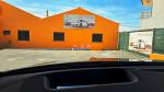 mercedes-benz-gle-2025-hibrido-a-gasolina-2999cc