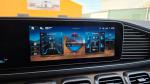 mercedes-benz-gle-2025-hibrido-a-gasolina-2999cc