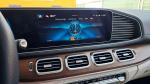 mercedes-benz-gle-2025-hibrido-a-gasolina-2999cc