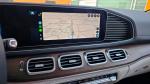 mercedes-benz-gle-2025-hibrido-a-gasolina-2999cc