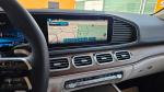 mercedes-benz-gle-2025-hibrido-a-gasolina-2999cc