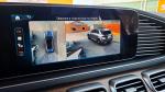 mercedes-benz-gle-2025-hibrido-a-gasolina-2999cc