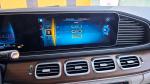 mercedes-benz-gle-2025-hibrido-a-gasolina-2999cc